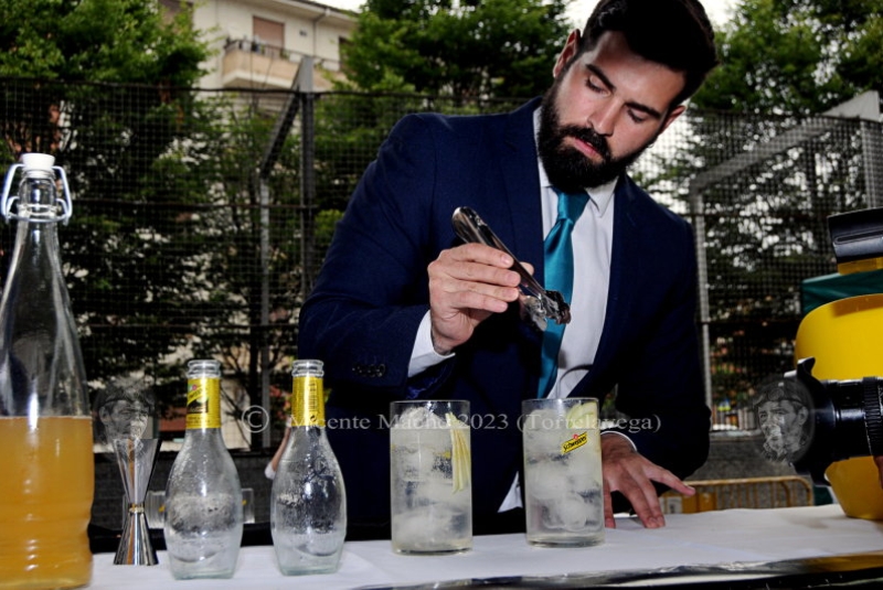 concurso-cocteleria-2023_096_01