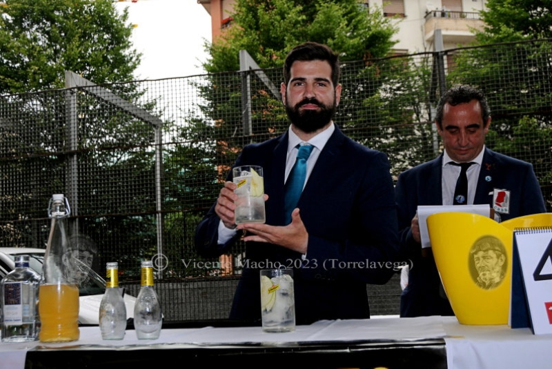 concurso-cocteleria-2023_098_01