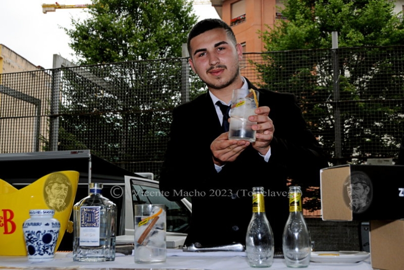 concurso-cocteleria-2023_099_01