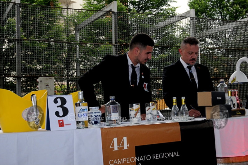 concurso-cocteleria-2023_100_01