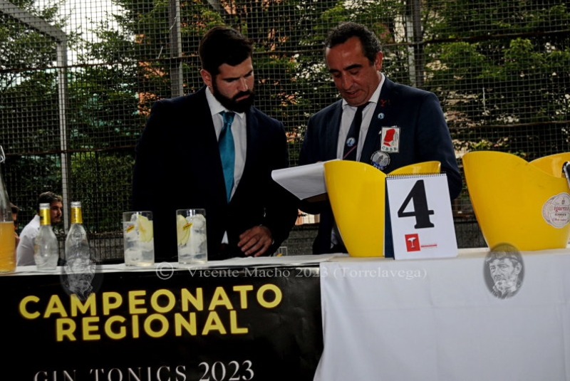 concurso-cocteleria-2023_101_01