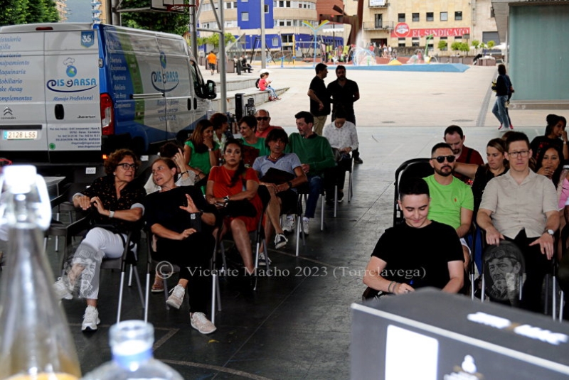 concurso-cocteleria-2023_103_01