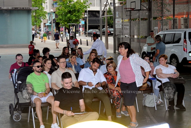 concurso-cocteleria-2023_104_01