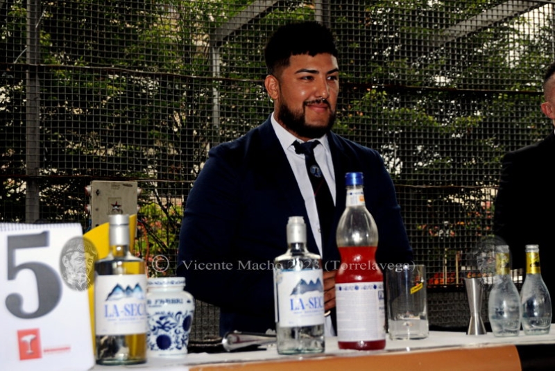 concurso-cocteleria-2023_108_01