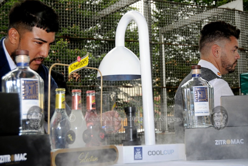 concurso-cocteleria-2023_109_01