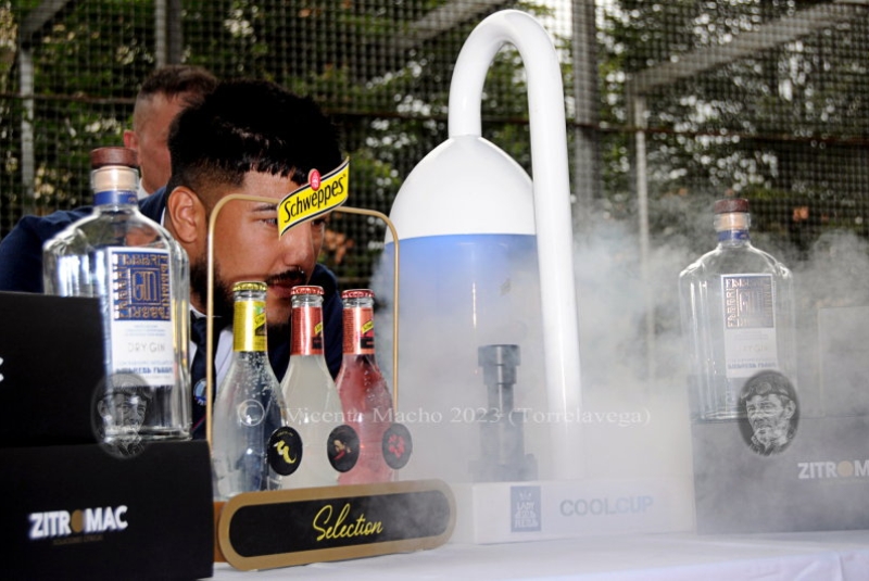 concurso-cocteleria-2023_110_01
