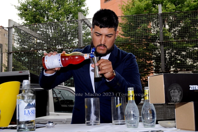 concurso-cocteleria-2023_112_01