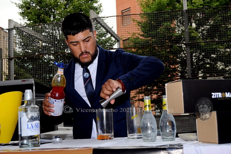 concurso-cocteleria-2023_113_01