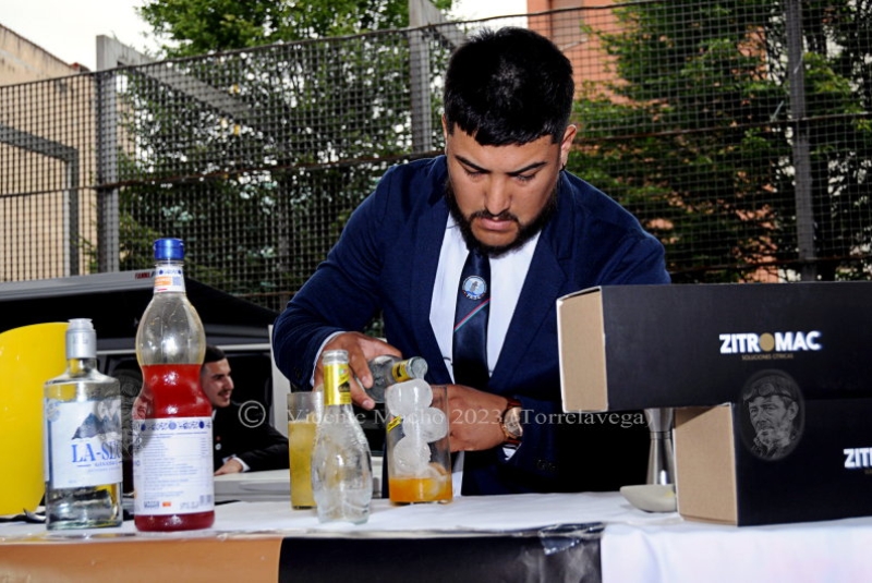 concurso-cocteleria-2023_117_01