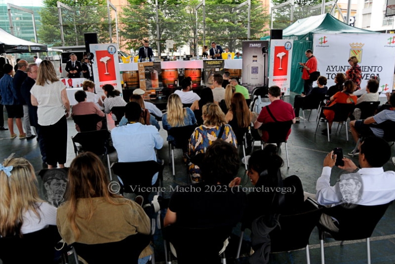 concurso-cocteleria-2023_126_01