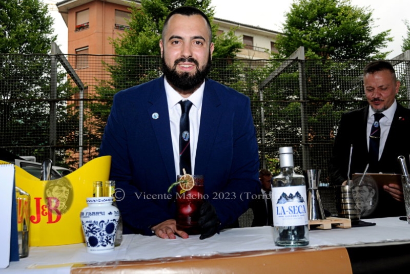 concurso-cocteleria-2023_138_01