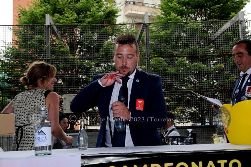 concurso-cocteleria-2023_139_01