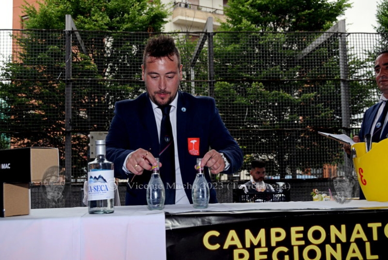 concurso-cocteleria-2023_140_01