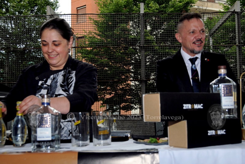 concurso-cocteleria-2023_142_01