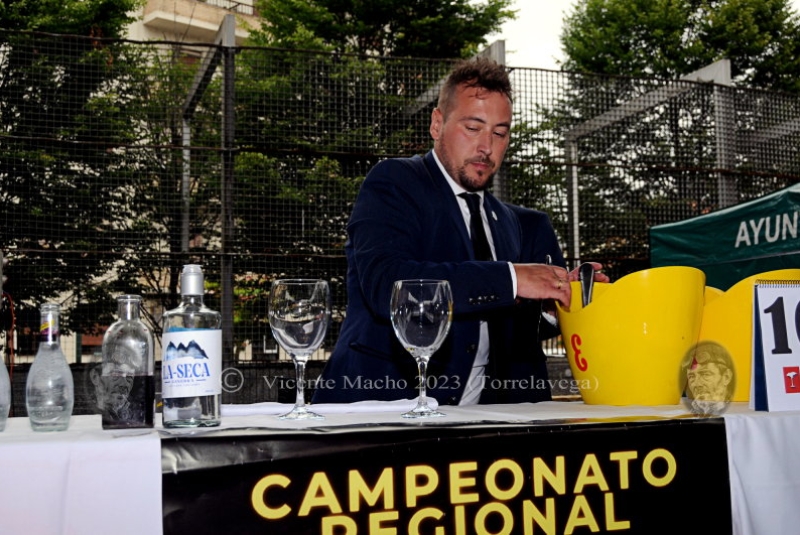 concurso-cocteleria-2023_143_01