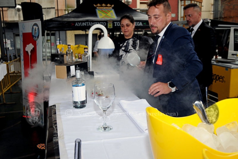 concurso-cocteleria-2023_145_01