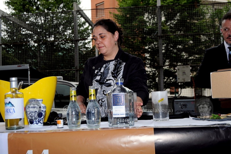 concurso-cocteleria-2023_146_01