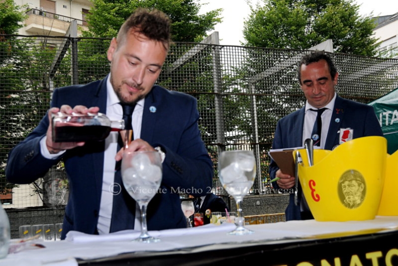 concurso-cocteleria-2023_149_01