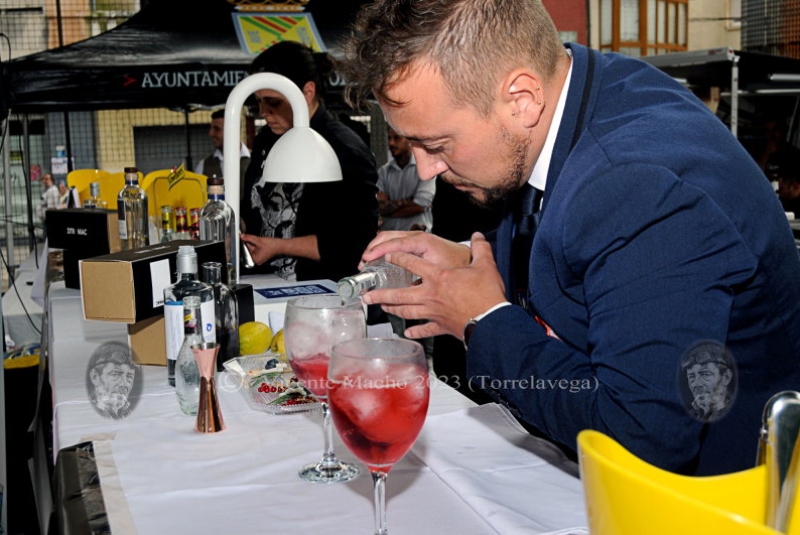 concurso-cocteleria-2023_152_01