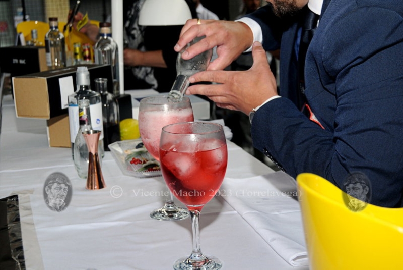 concurso-cocteleria-2023_153_01