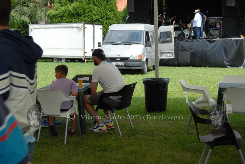 san-pelayo-2023_003
