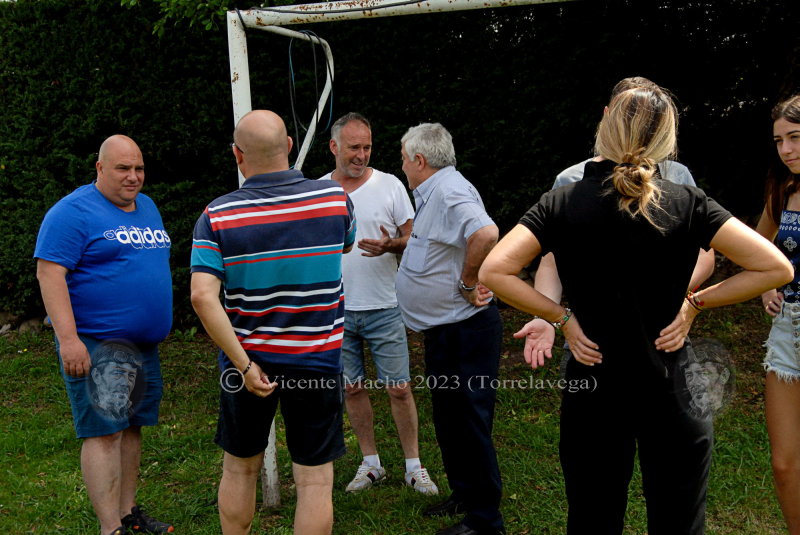 san-pelayo-2023_006