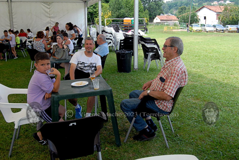 san-pelayo-2023_016