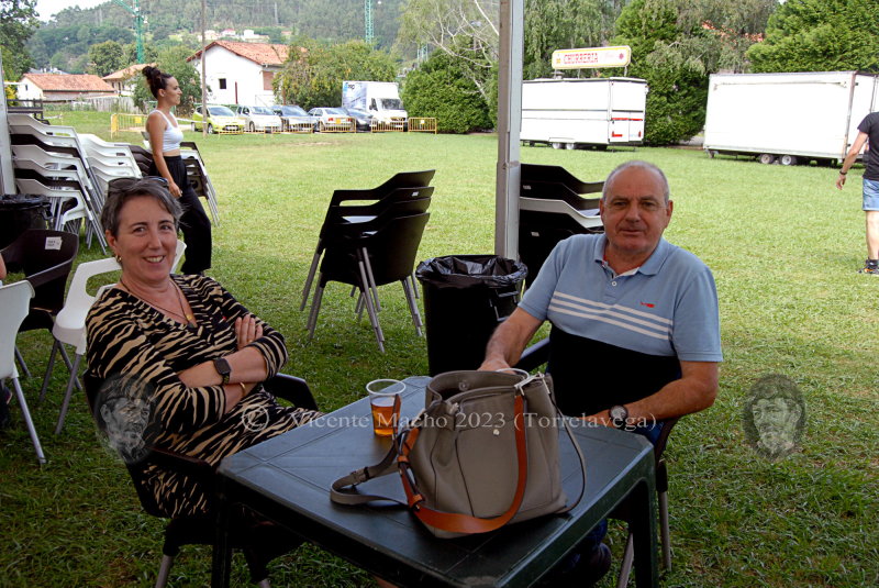 san-pelayo-2023_019