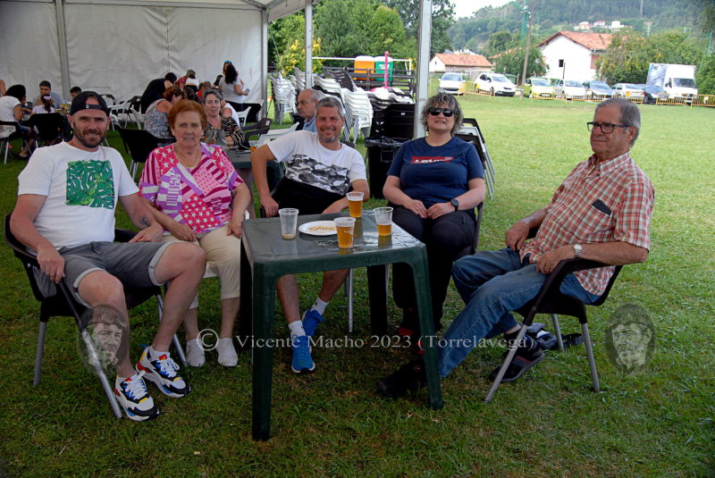 san-pelayo-2023_024