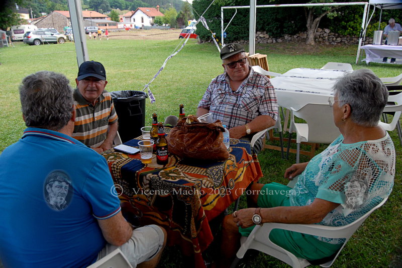san-pelayo-2023_029