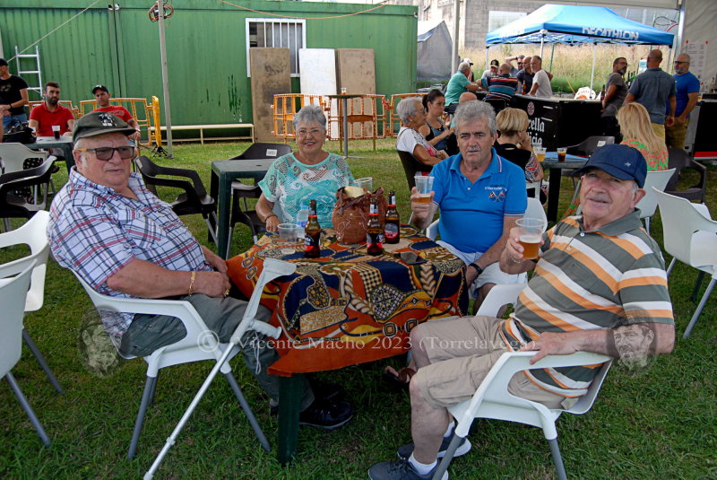san-pelayo-2023_030