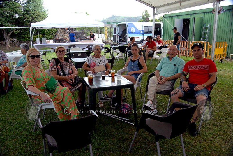 san-pelayo-2023_031