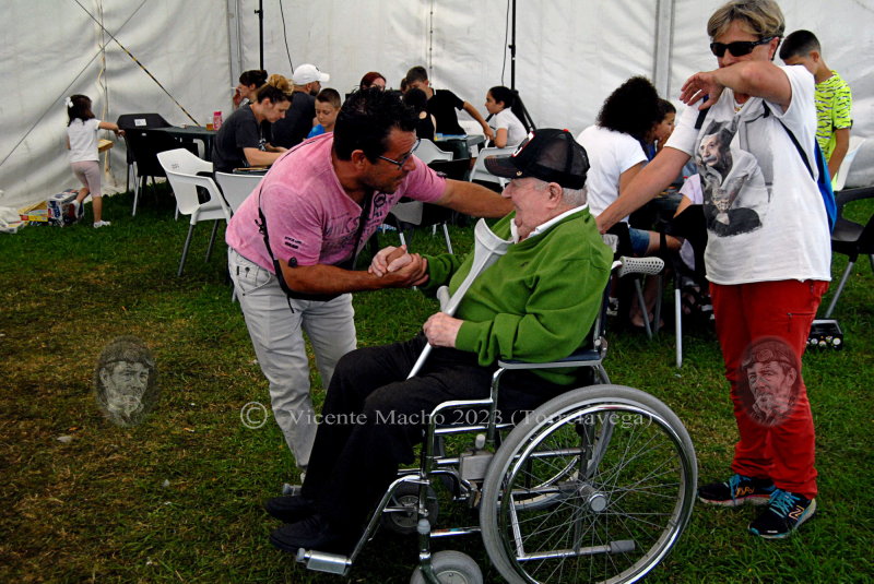 san-pelayo-2023_037