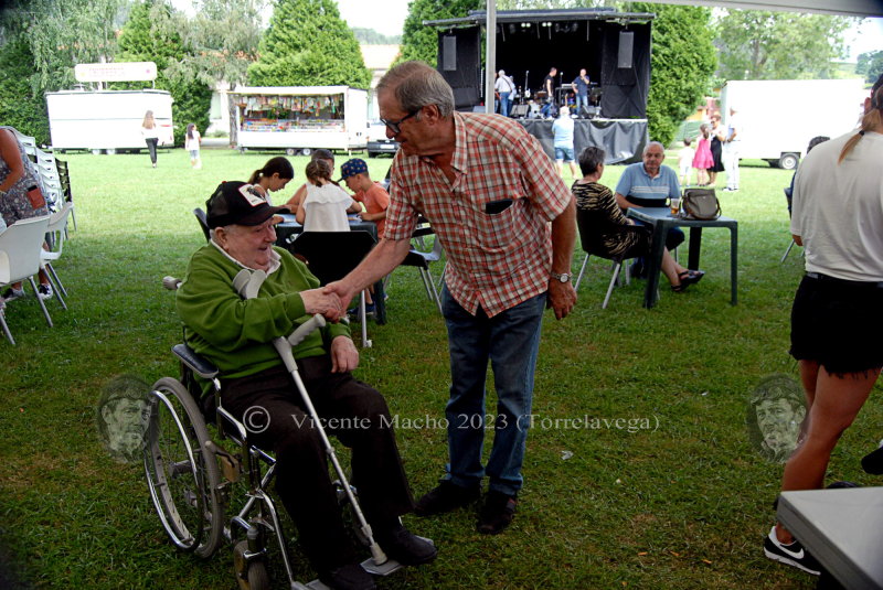 san-pelayo-2023_040