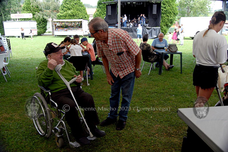 san-pelayo-2023_041