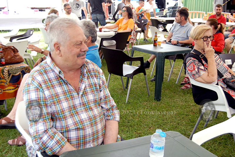 san-pelayo-2023_052