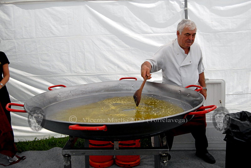 san-pelayo-2023_056