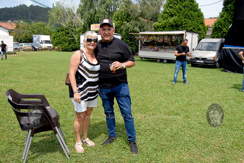 san-pelayo-2023_058