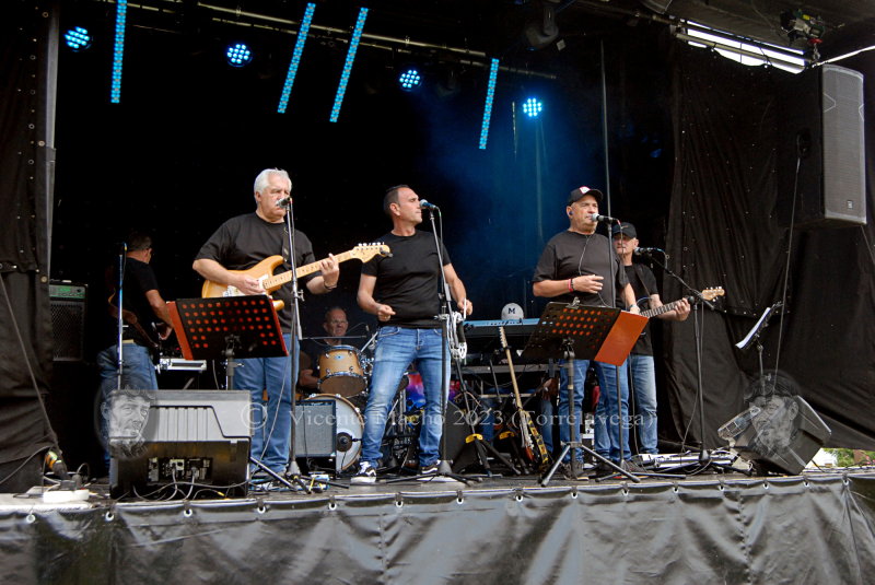 san-pelayo-2023_063