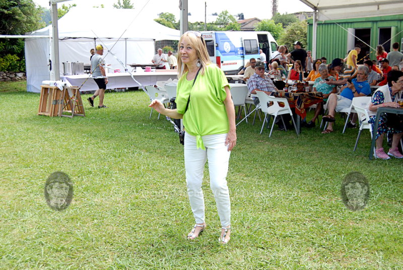 san-pelayo-2023_064