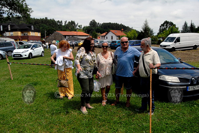 san-pelayo-2023_068