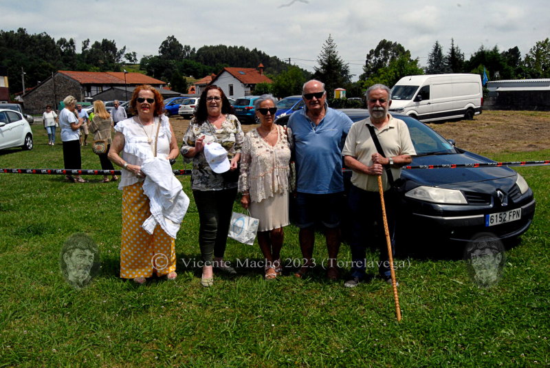 san-pelayo-2023_069