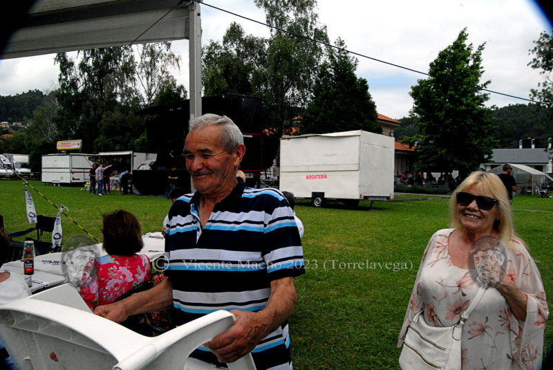 san-pelayo-2023_070