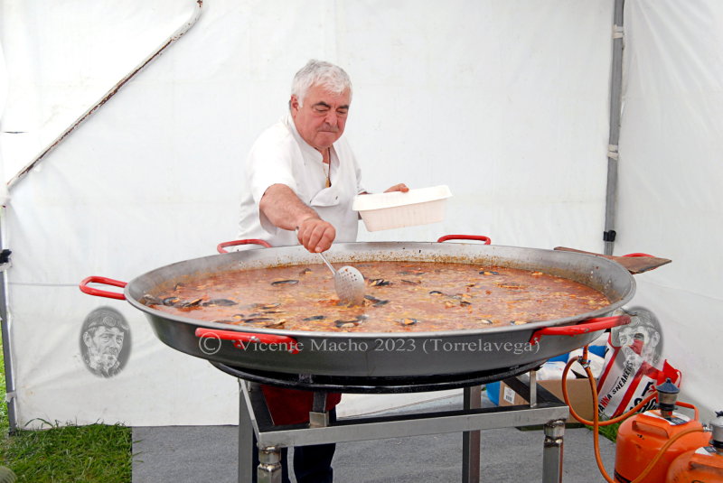 san-pelayo-2023_072