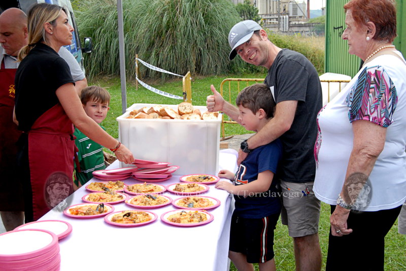 san-pelayo-2023_074