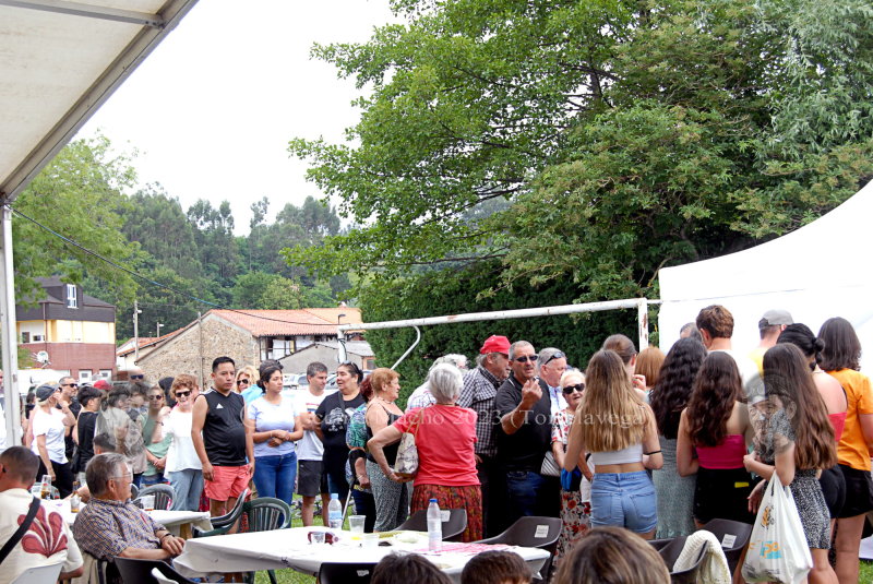 san-pelayo-2023_078