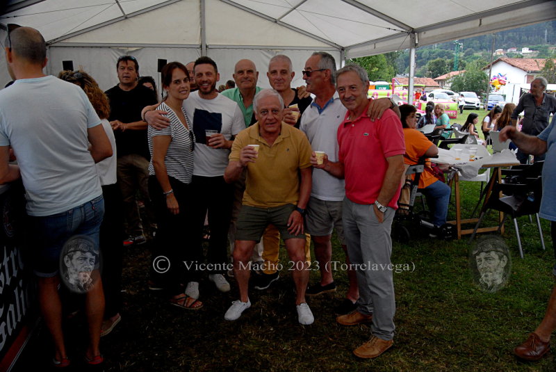 san-pelayo-2023_079