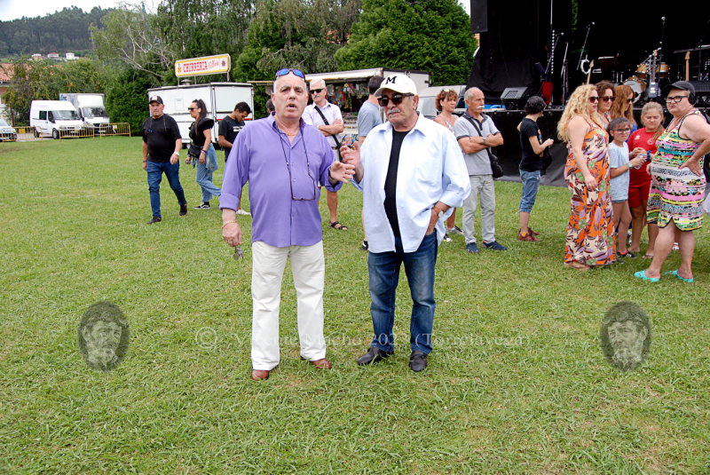 san-pelayo-2023_081