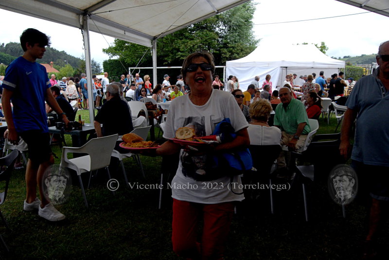 san-pelayo-2023_086