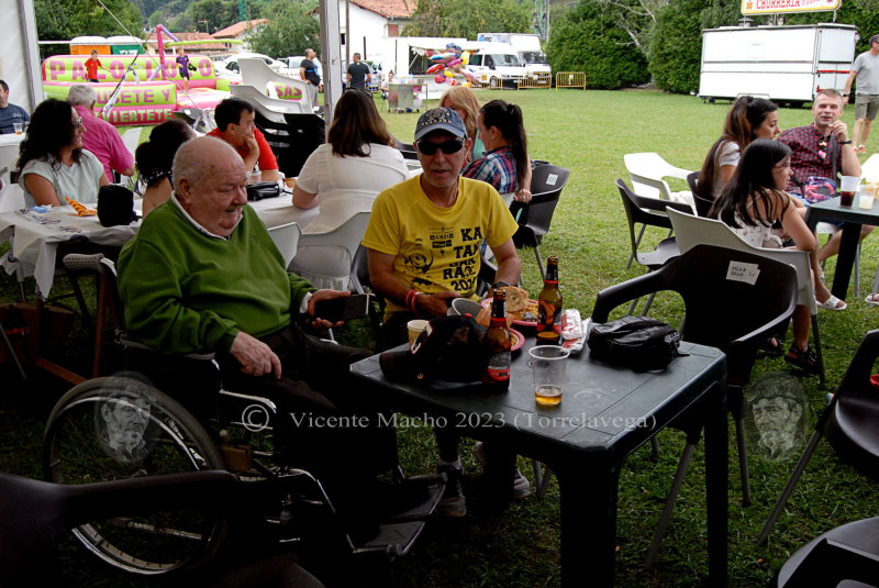 san-pelayo-2023_087